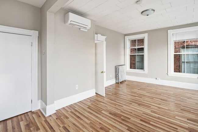 Photo - Your Hudson Home Awaits – 2 Bedrooms, Free Application, Pet Friendly Unit 1