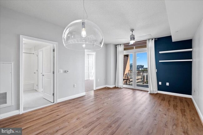 Photo - 11760 Sunrise Valley Dr Unit 909