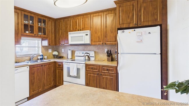 Photo - 381 S Hollybrook Dr Unit 106