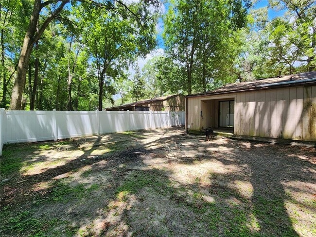 2018 SW 70th Terrace