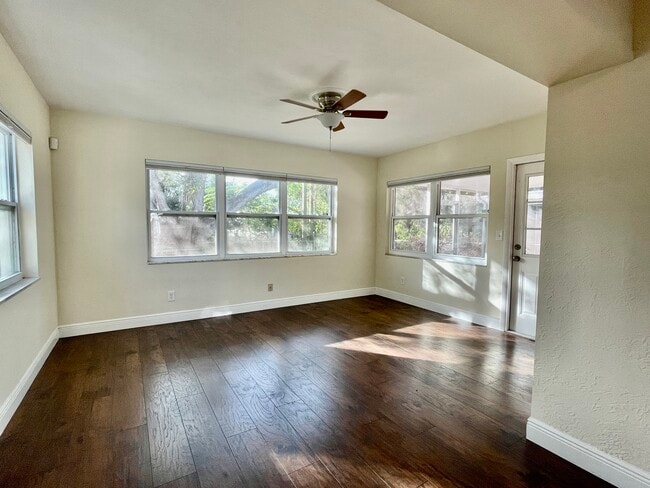 Photo - 1732 Bellemeade Dr