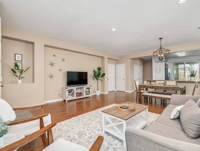 Photo - 3442 N Leanna Ave
