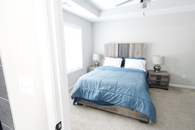 Photo - 210 Brittany Pointe Ln