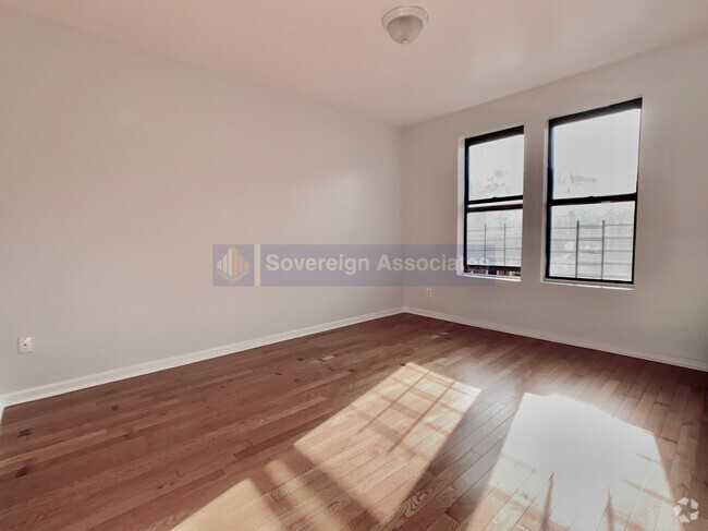 Building Photo - 609 W 177th St Unit 52 Rental