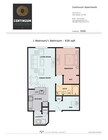 Continuum Floorplan Oval.jpg