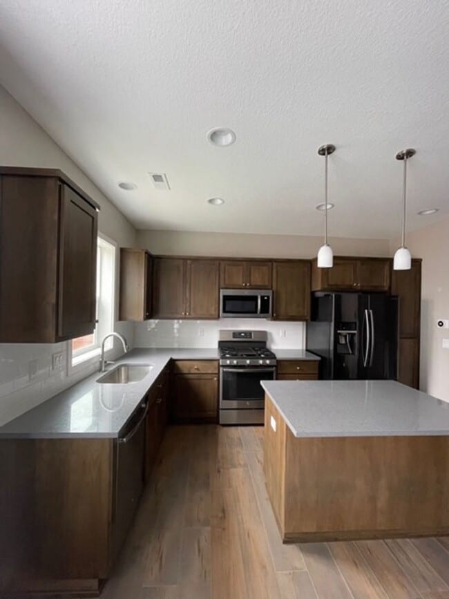 Photo - Beautiful 3 Bedroom Home in Newberg