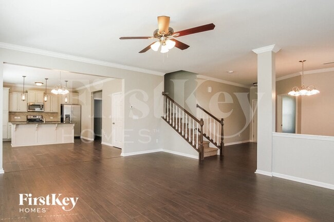 Photo - 148 Jobe Dr