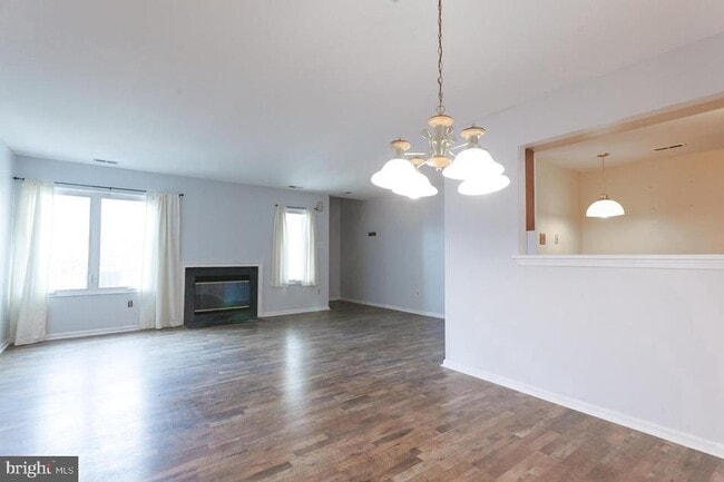 5 Michele Ct