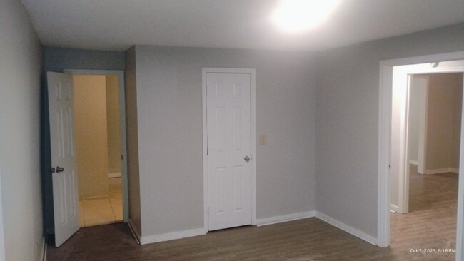 Photo - 1332 Fernwood Dr