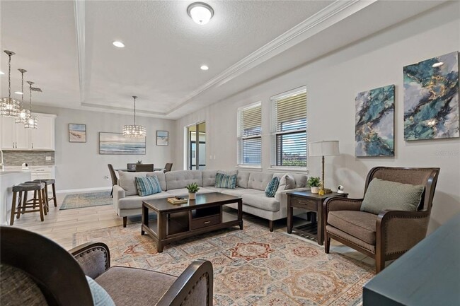 Photo - 4604 Tobermory Way