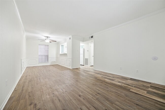 Building Photo - 513 Ridge St Unit 2