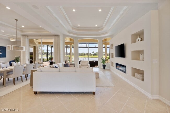 Photo - 8950 Shenendoah Cir