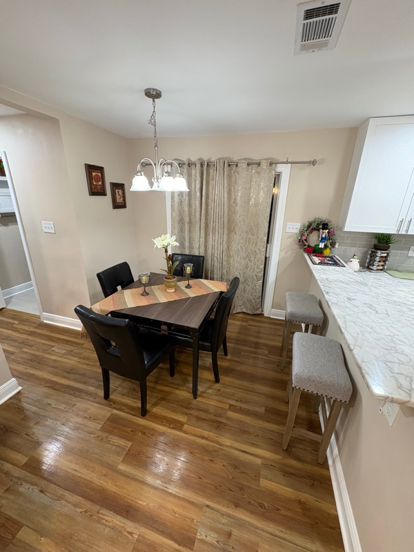 Photo - 1216 Hymelia Ave