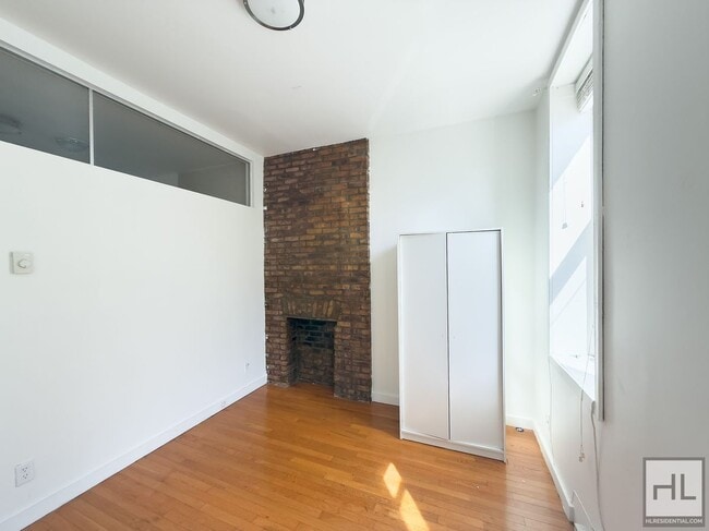 Photo - GREENE AVENUE / Spacious 2-Bed 1-Bath Unit 2A