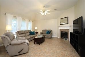 Photo - 12919 Blackbrook Ln