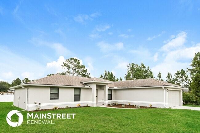 Photo - 2702 50th St W