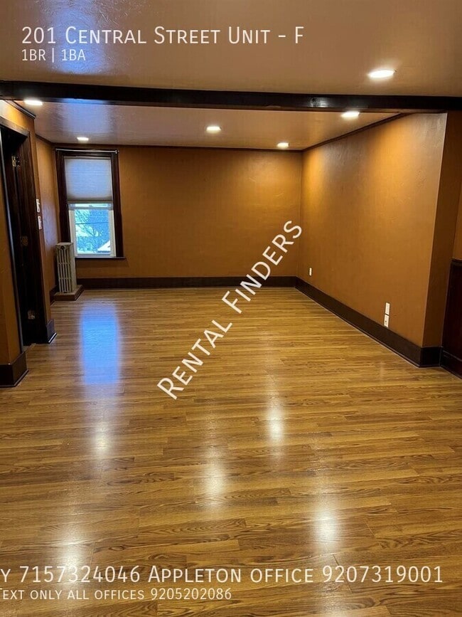 Photo - 201 Central St Unit F