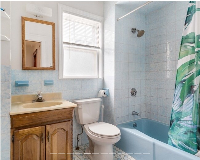 Photo - 12 Upland Rd