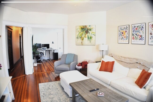 Photo - 401 K St Unit A