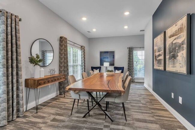 Photo - Summit Place at Limestone