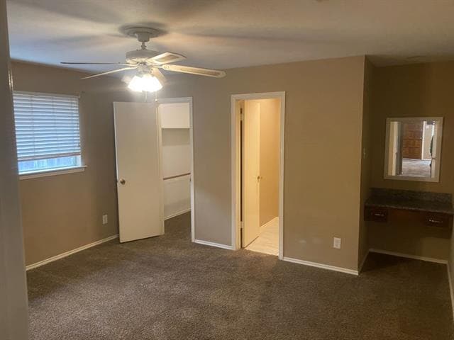 Photo - 1229 Willow Wood Ct