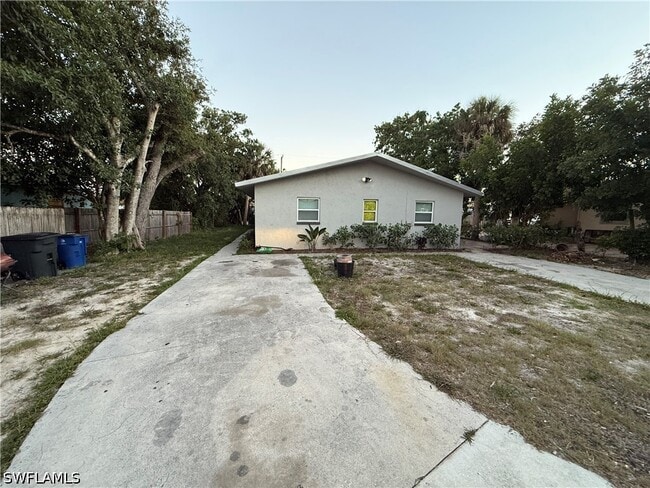 Building Photo - 11350 Pendleton St