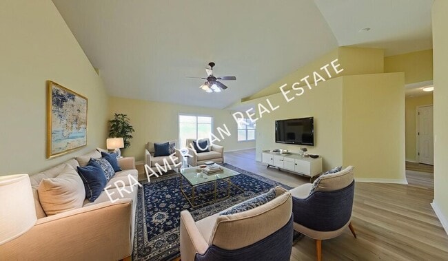 Photo - 1306 Jeffrine Dr