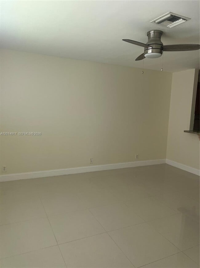 Photo - 11507 NW 41st St Unit 1-4