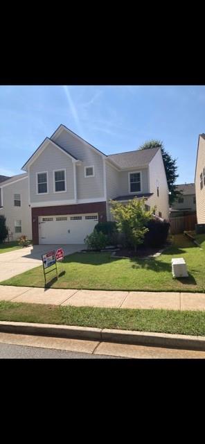 Photo - 254 Shaw Dr
