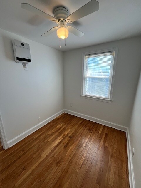 Photo - 3930 10th St NE Unit 3