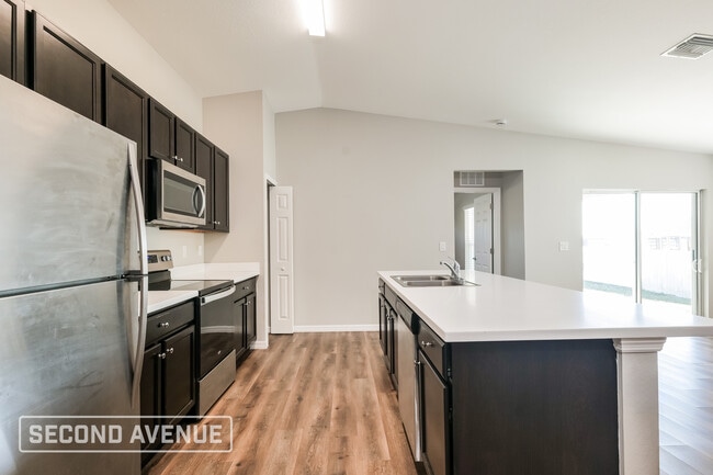 Photo - 1013 NE 2nd Ave