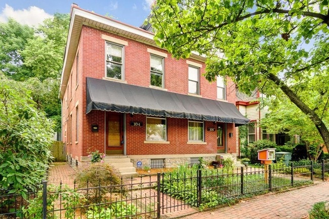 Photo - 104 Thurman Ave