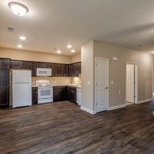 Photo - 620 S Oakland Ave