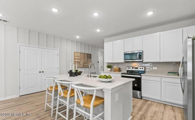 Photo - 14600 Macadamia Ln