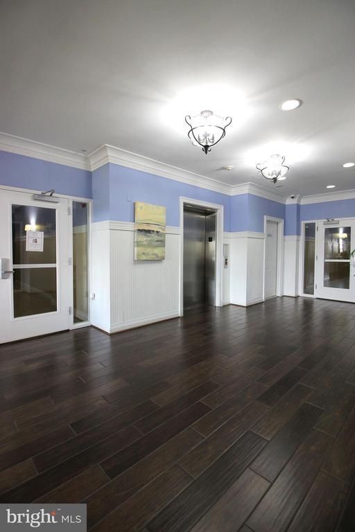 Photo - 1641 Ladue Ct Unit 305