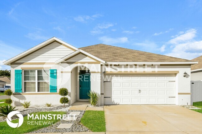 Building Photo - 703 Kindred Ln