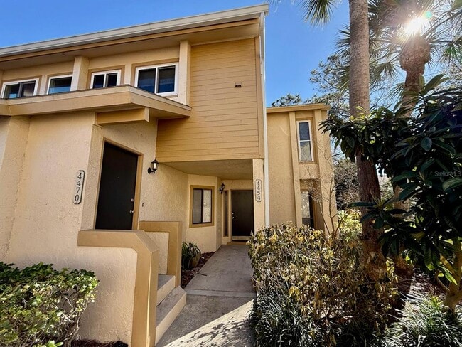 Building Photo - 4454 Middlebrook Rd Unit 4454