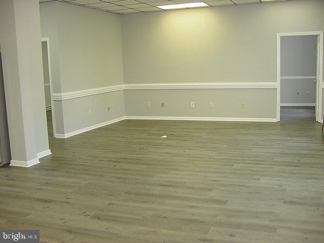 Photo - 106 Chester St Apartamento