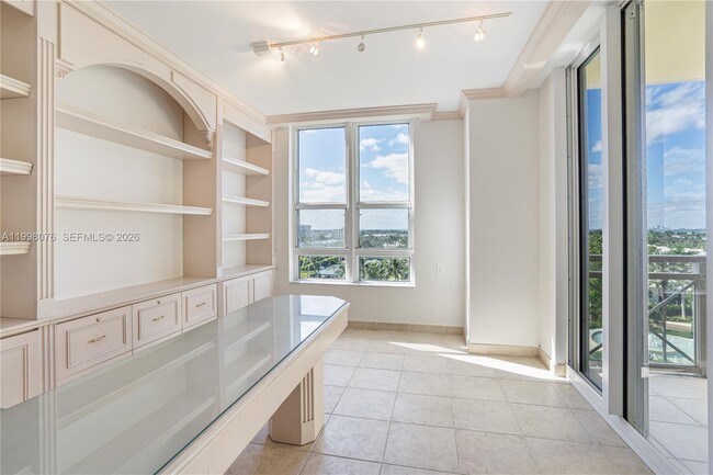 Photo - 445 Grand Bay Dr Unit 711