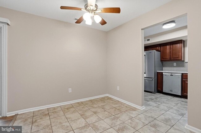 Photo - 4546 Rosemarie Dr