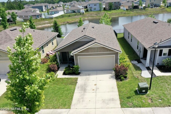 Building Photo - 2385 Oak Stream Dr