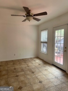 Photo - 1875 Brewer Blvd SW