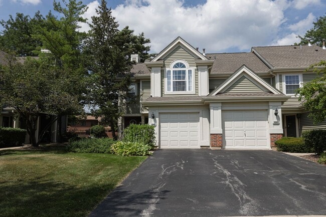 Photo - 1049 Talbots Ln