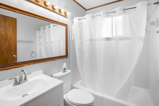 Photo - 11895 Cedarcreek Dr