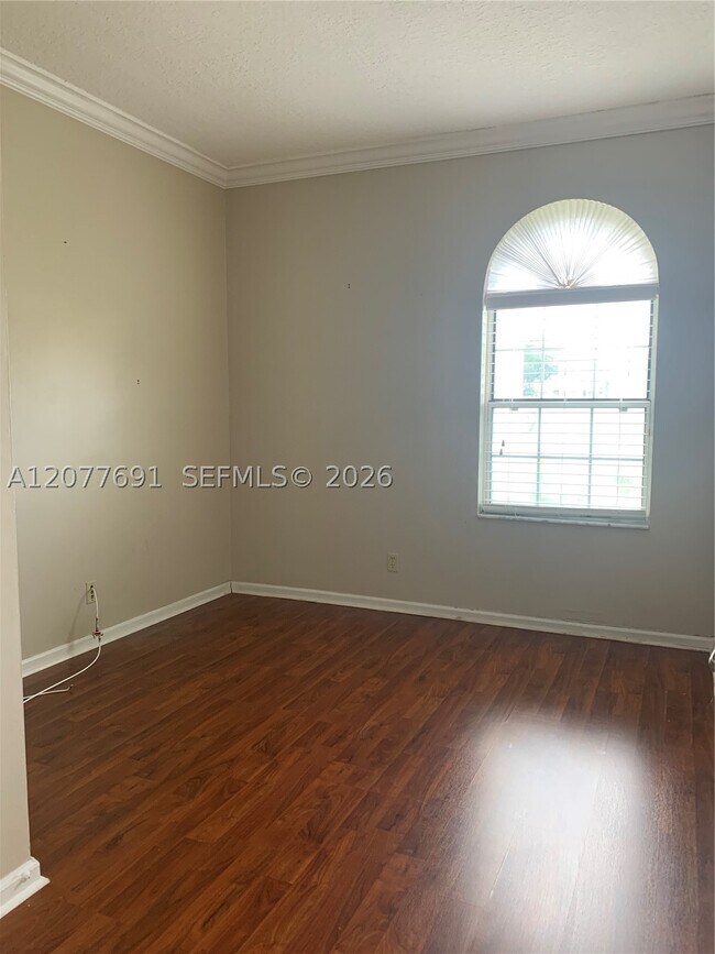 Photo - 114 Cypress Point Dr Unit 114