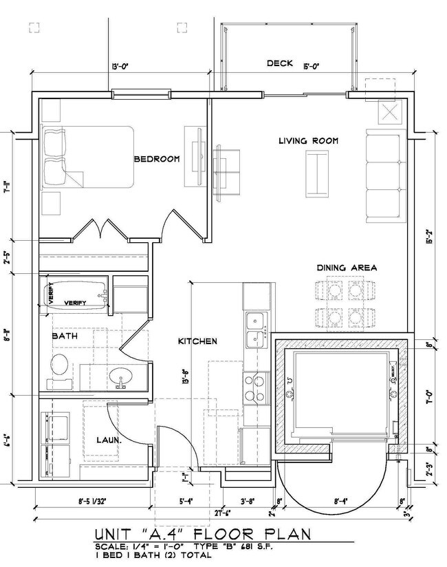Cardinal Pines Apartment Homes Staples, MN