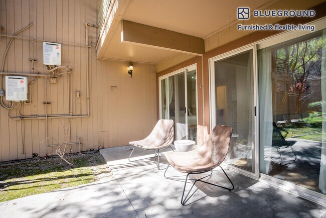 Photo - 588 Channing Ave Unit FL1-ID1648