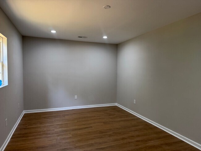 Photo - Rebuilt 2 Bedroom House in Gastonia!!
