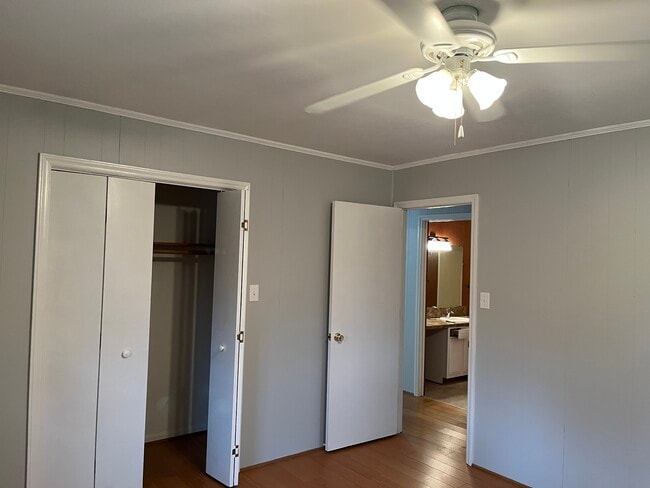 Photo - 154 Ward Curry Rd Unit 154