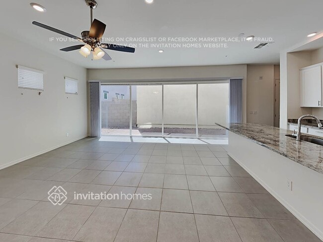 Photo - 1531 E Shannon St